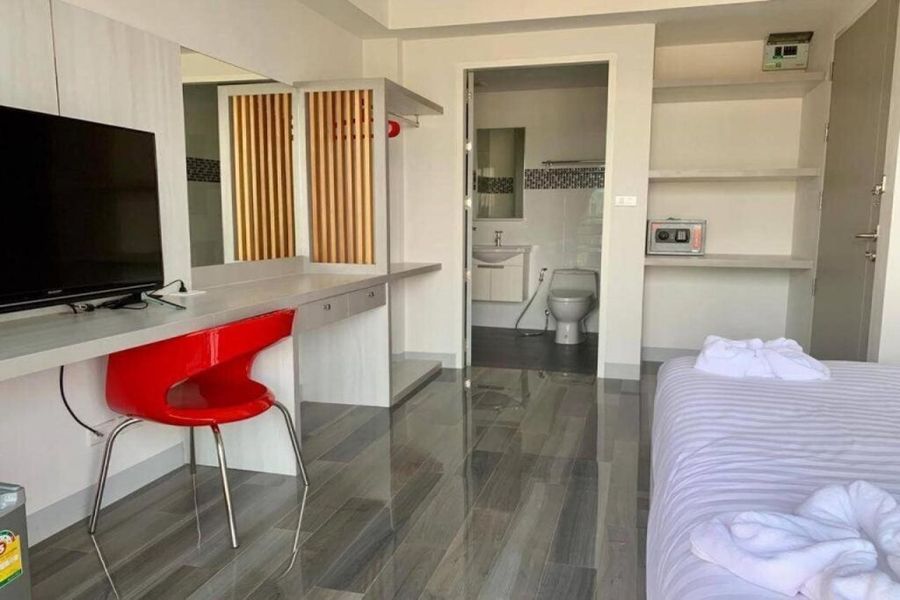 foto-2