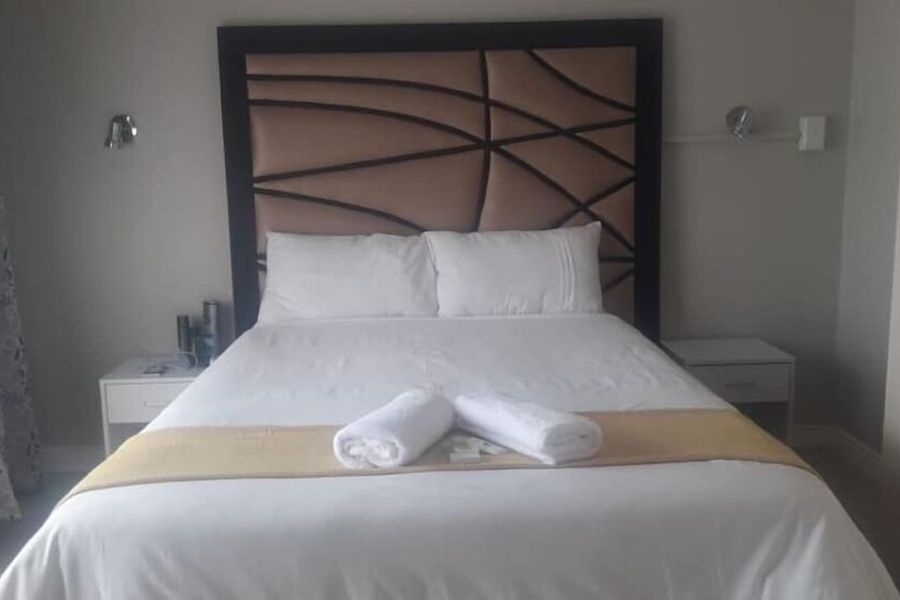 photo-3