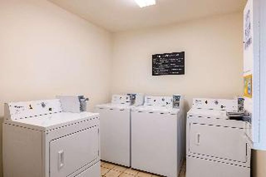 foto-1