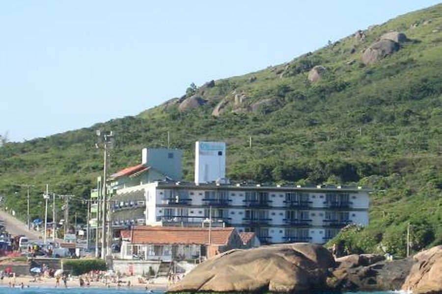 foto-1