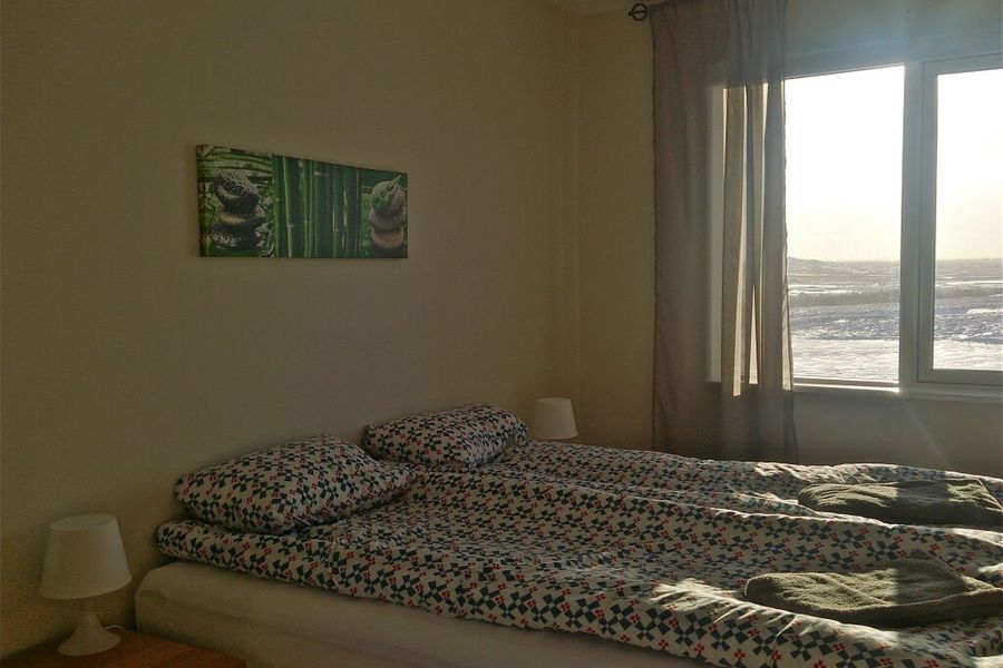 photo-3