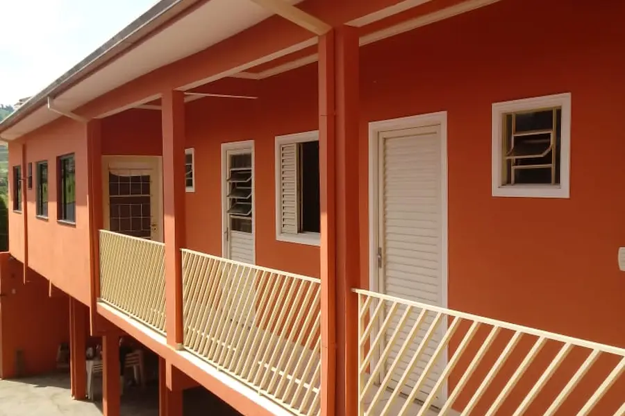 foto-1