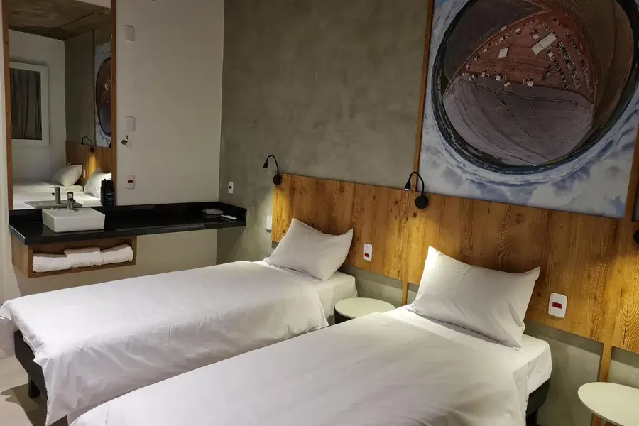 foto-3