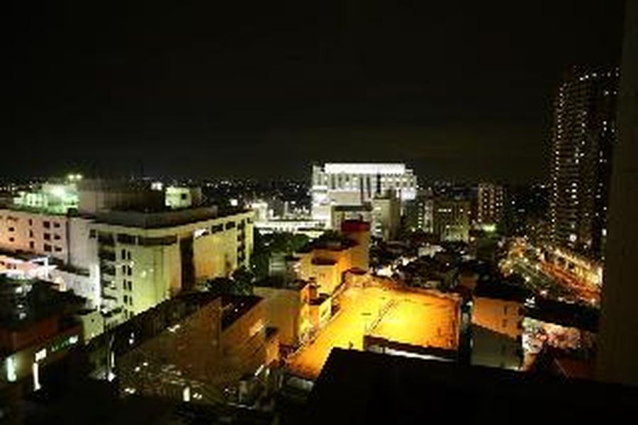 photo-1