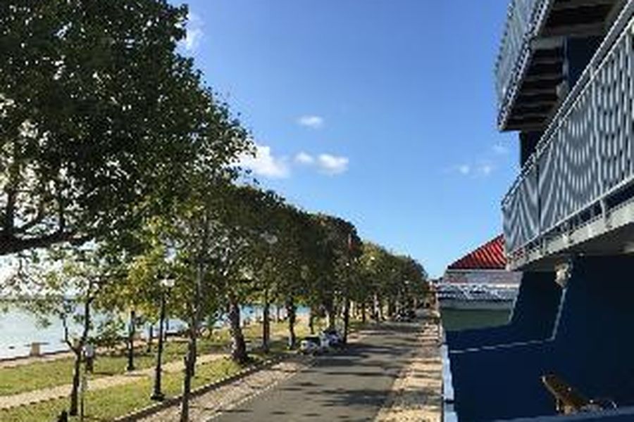 foto-2