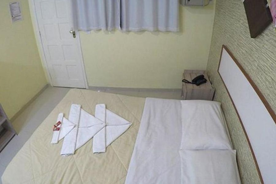 photo-2