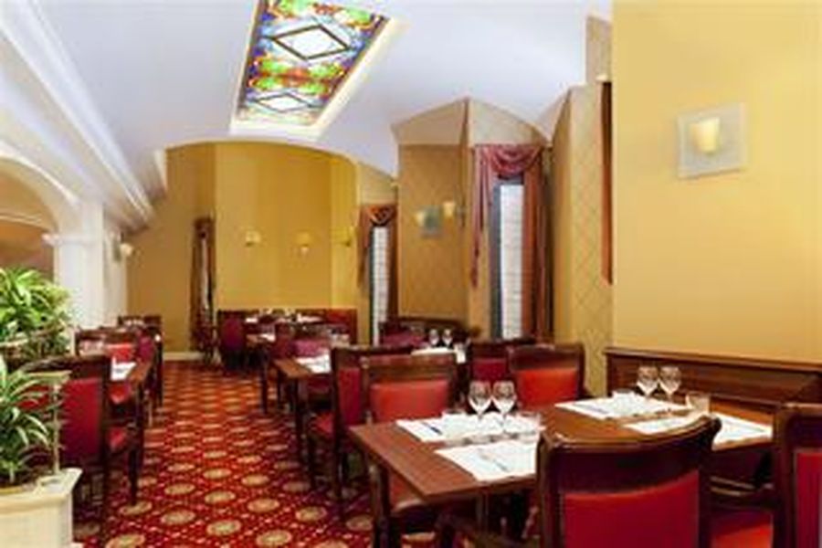 photo-2