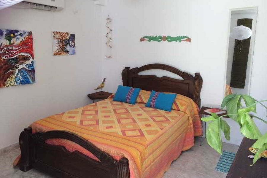 foto-1