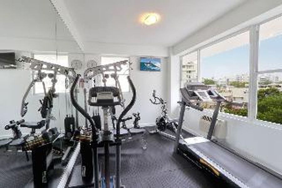 photo-3