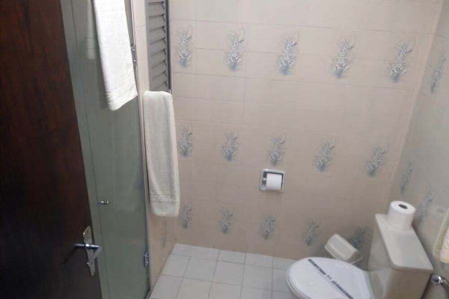 foto-3