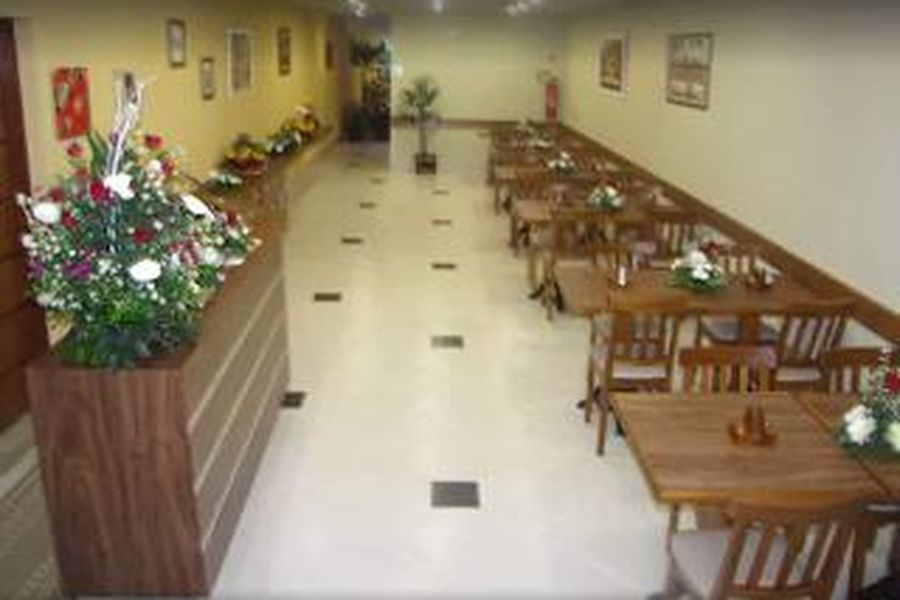 foto-1