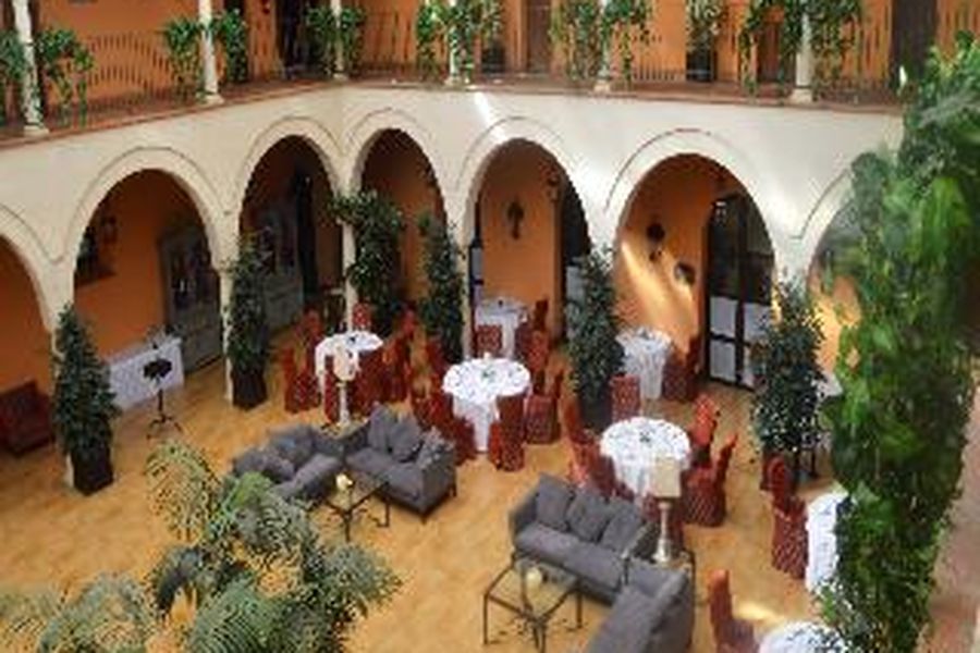 foto-2