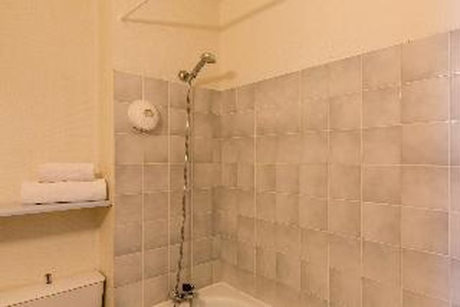 foto-3