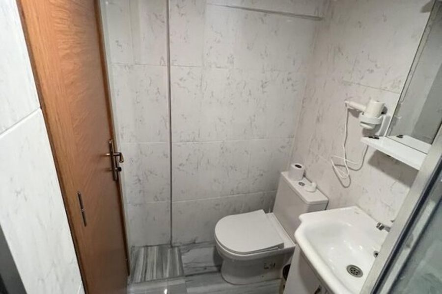 foto-1