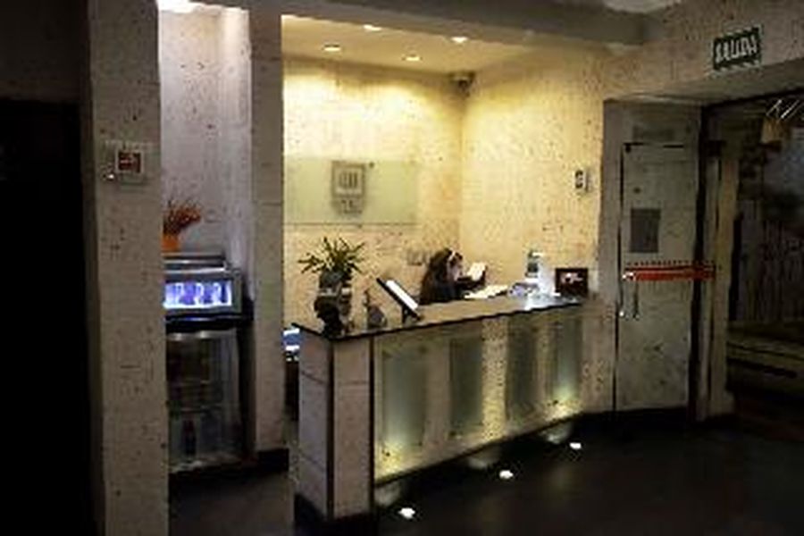 foto-2