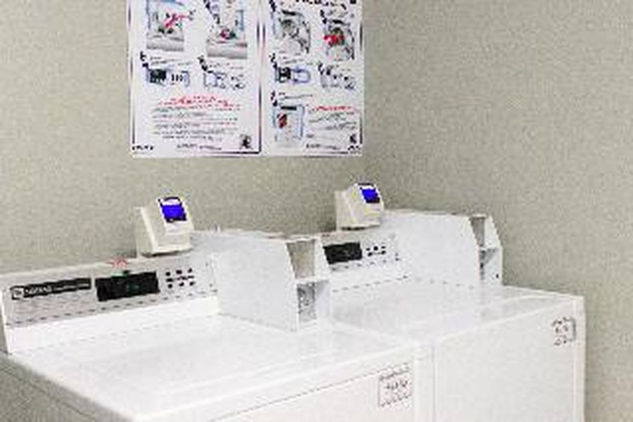 photo-3