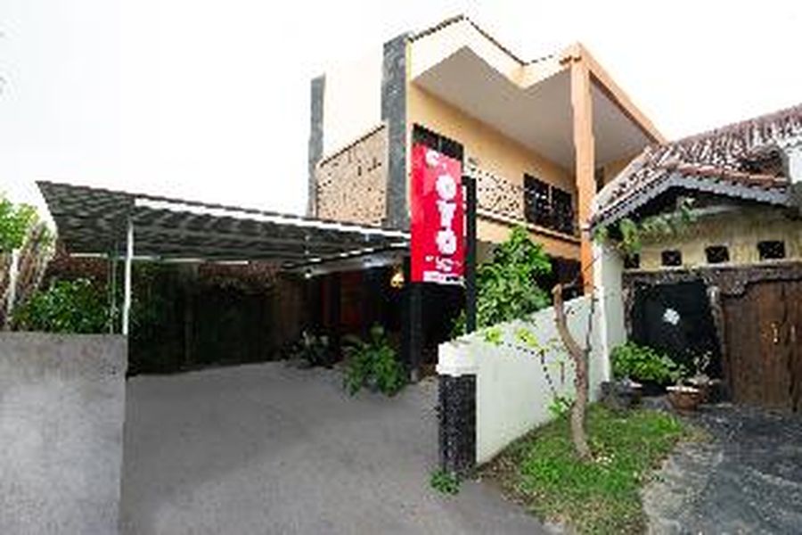 foto-0