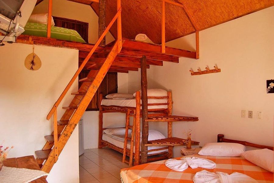 foto-3