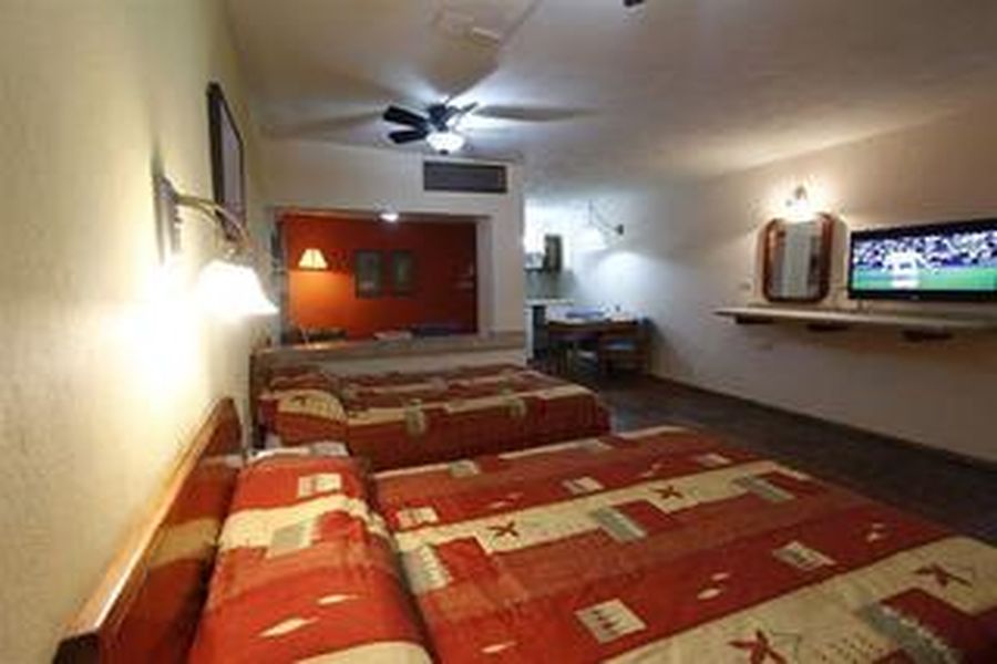 foto-2