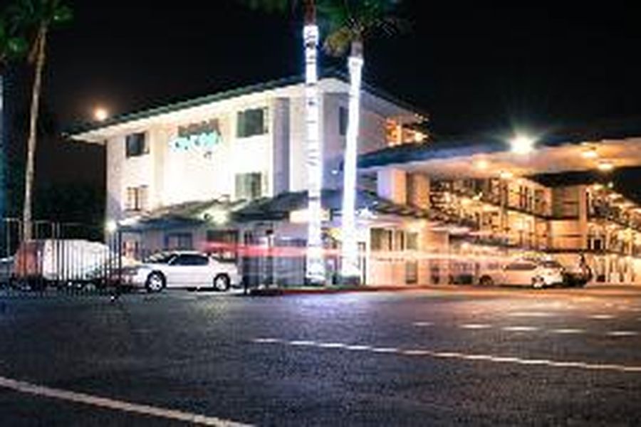 foto-2
