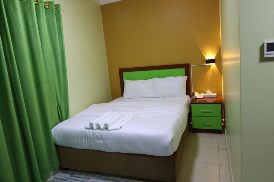 foto-3