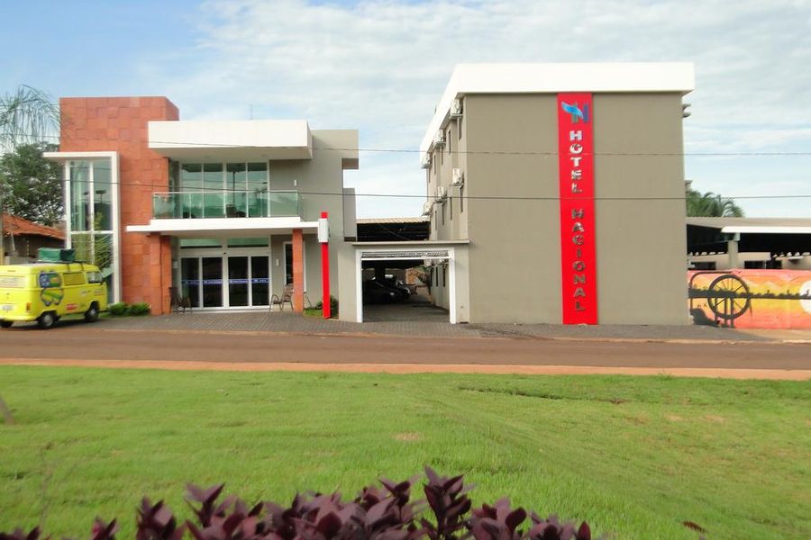 foto-1