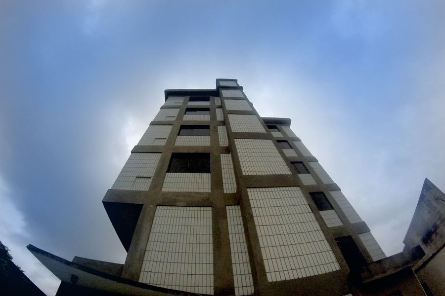 foto-0