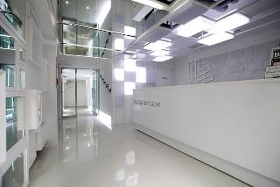 photo-0