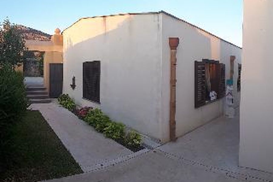 foto-3