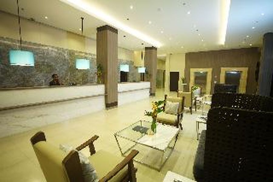 photo-3