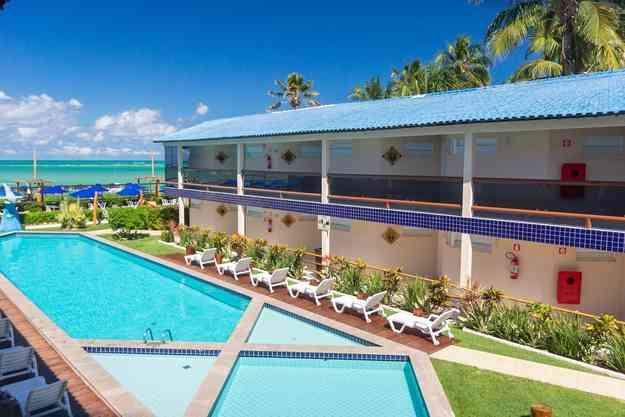 Croa Mares Hotel Maragogi Hurb Reserve sua hospedagem com cancelamento gratuito na decolar e garanta ofertas exclusivas 🏨 compre também o seu voo pelo nosso site e ganhe descontos na reserva de hotéis. reserve croa mares hotel hurb