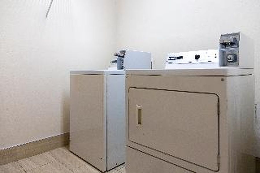 foto-1