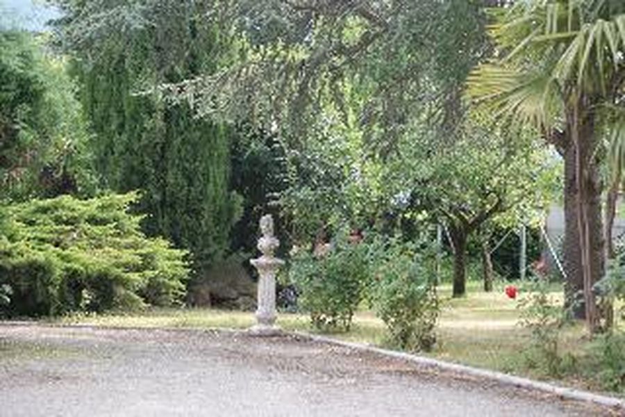 foto-2