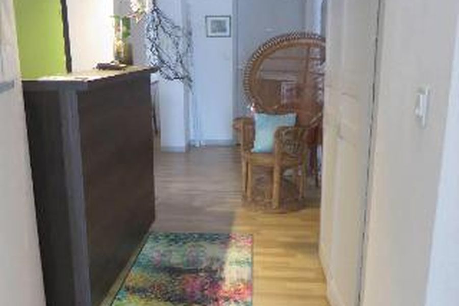 foto-3