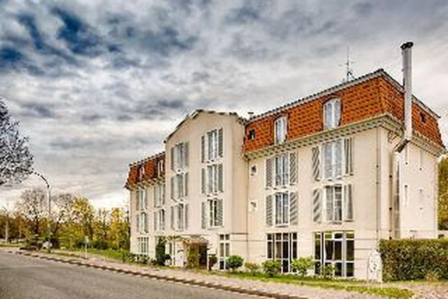 foto-1