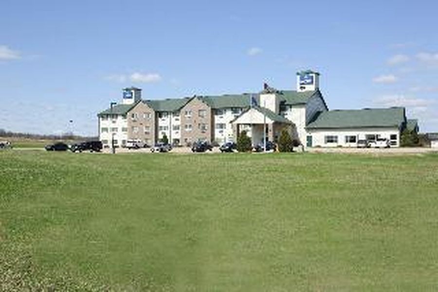 photo-2