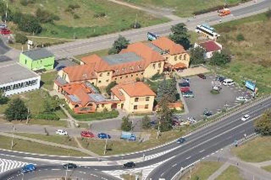 foto-1