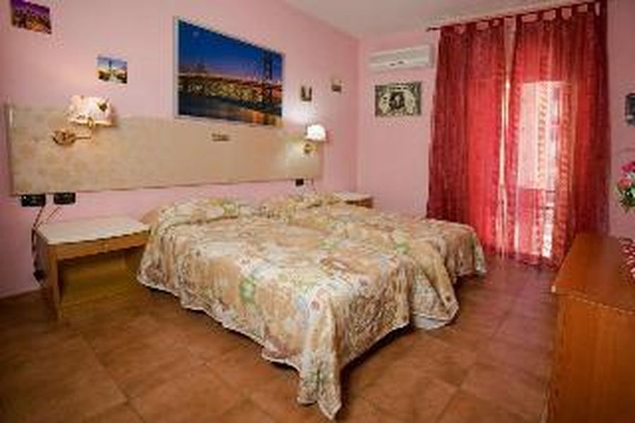 foto-2