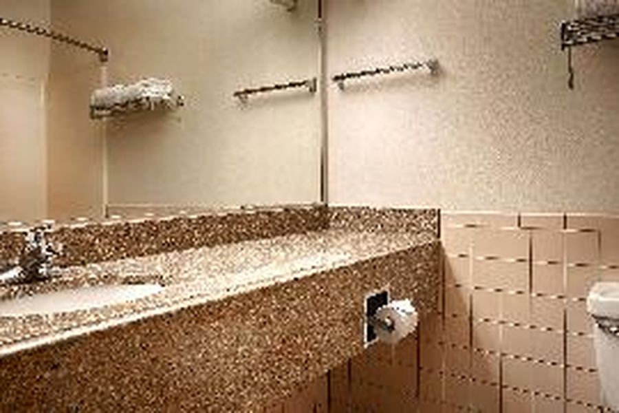foto-2