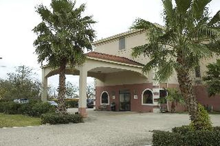 foto-3