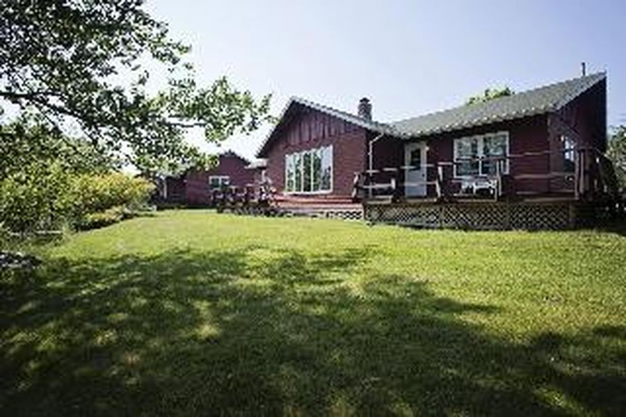 foto-3