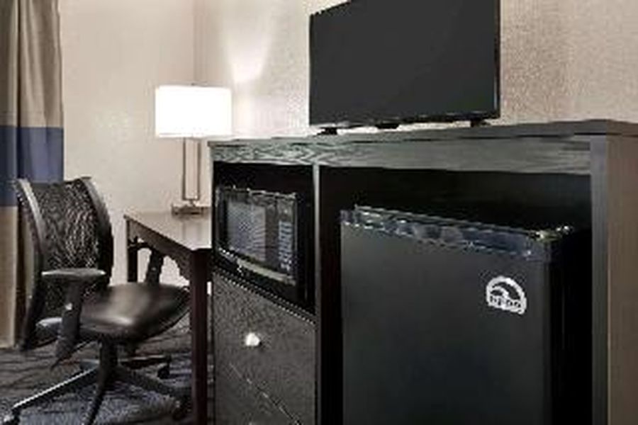 photo-2