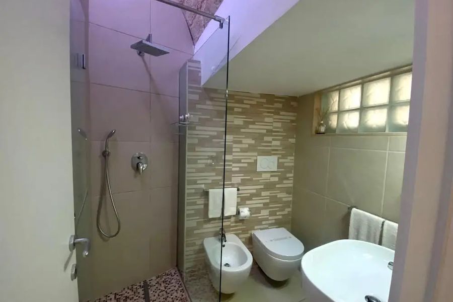 foto-3