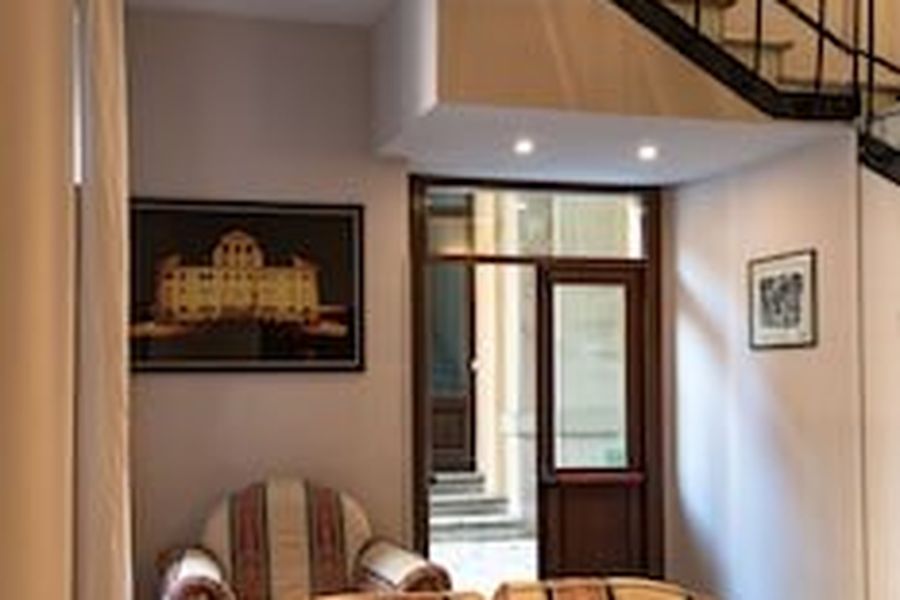 foto-3