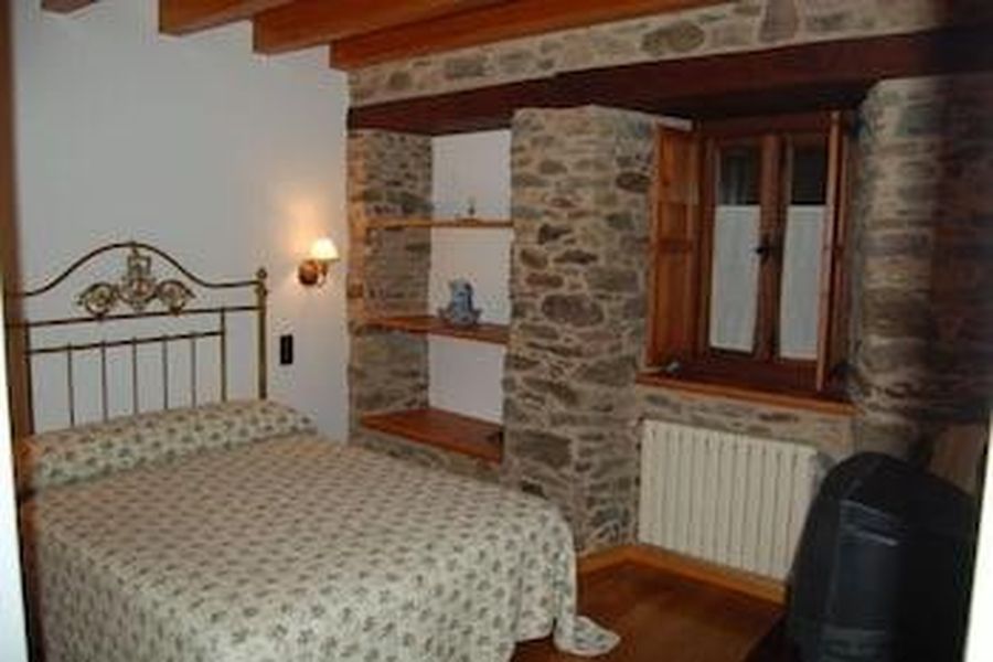foto-1