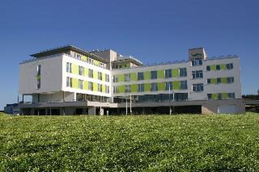 foto-1