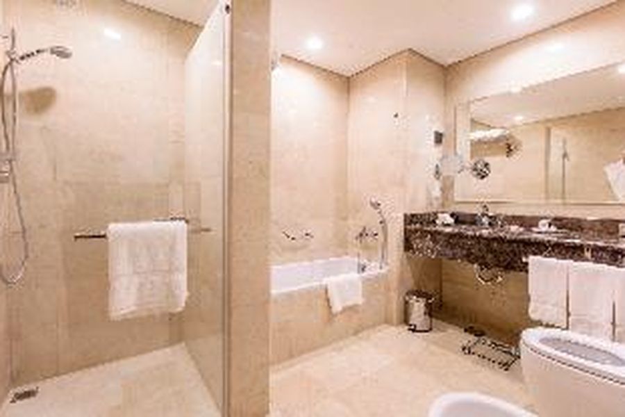 photo-2