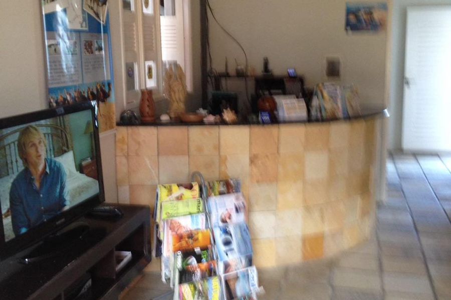 foto-2