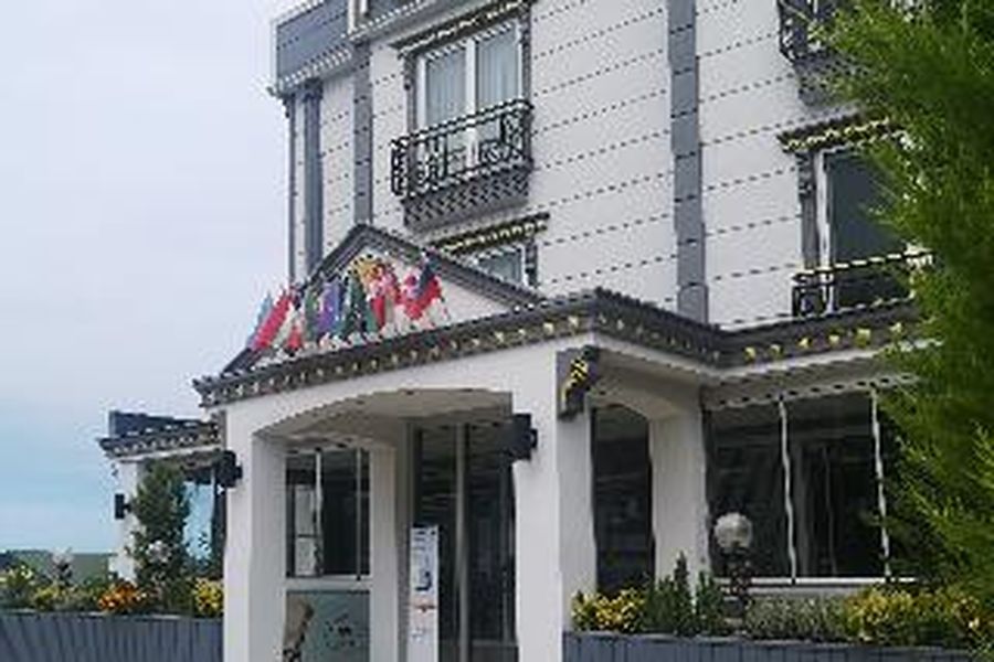 foto-2