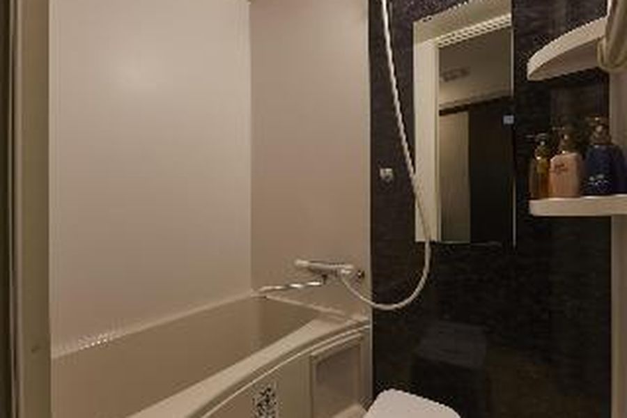foto-3
